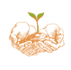 GROWTH.png