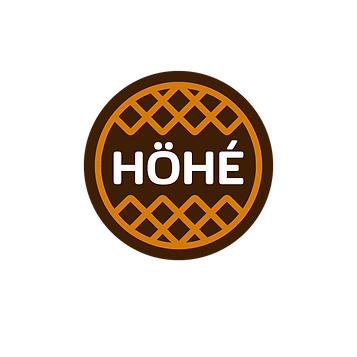 logo-hohe.png