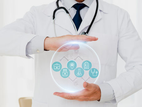 Why IP Protection Is Essential for Business Growth