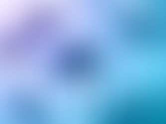 Unlocking Immunity: The Role of Dendritic Cells in Modern Medicine