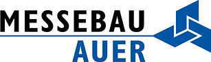 Logo Messebau Auer_150 ppi_RGB.jpg