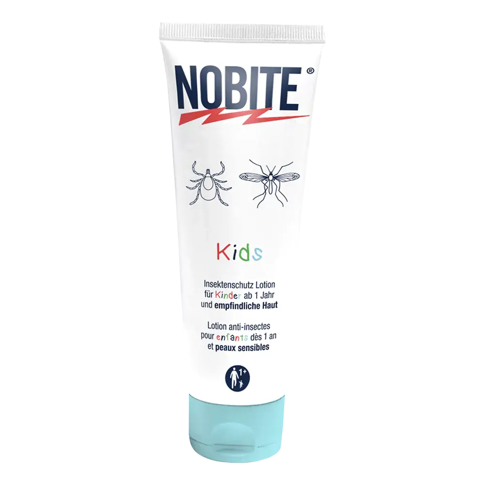Nobite Kids Spray 100 ml
