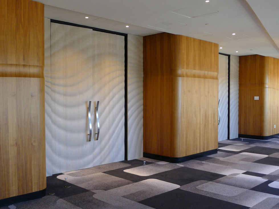 Watergate Hotel USA(1).jpg