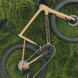 Carbon Rad 
