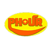 PHOURWAY Font's (2)_edited.png