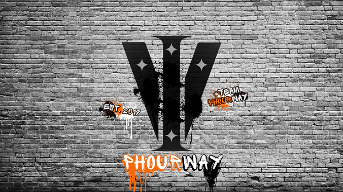 Copy of Copy of Copy of Four Way Visions (3).png