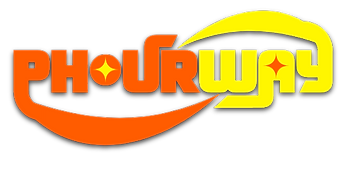 PHOURWAY Font's (3).png
