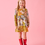 Thumbnail: Kip & Co x Fairyland Kids Organic Cotton Everyday Dress