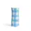 Thumbnail: Noss & Co Small Vase - Cornflower Blue Gingham