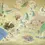 Thumbnail: The Dragon Riders  - James Russell