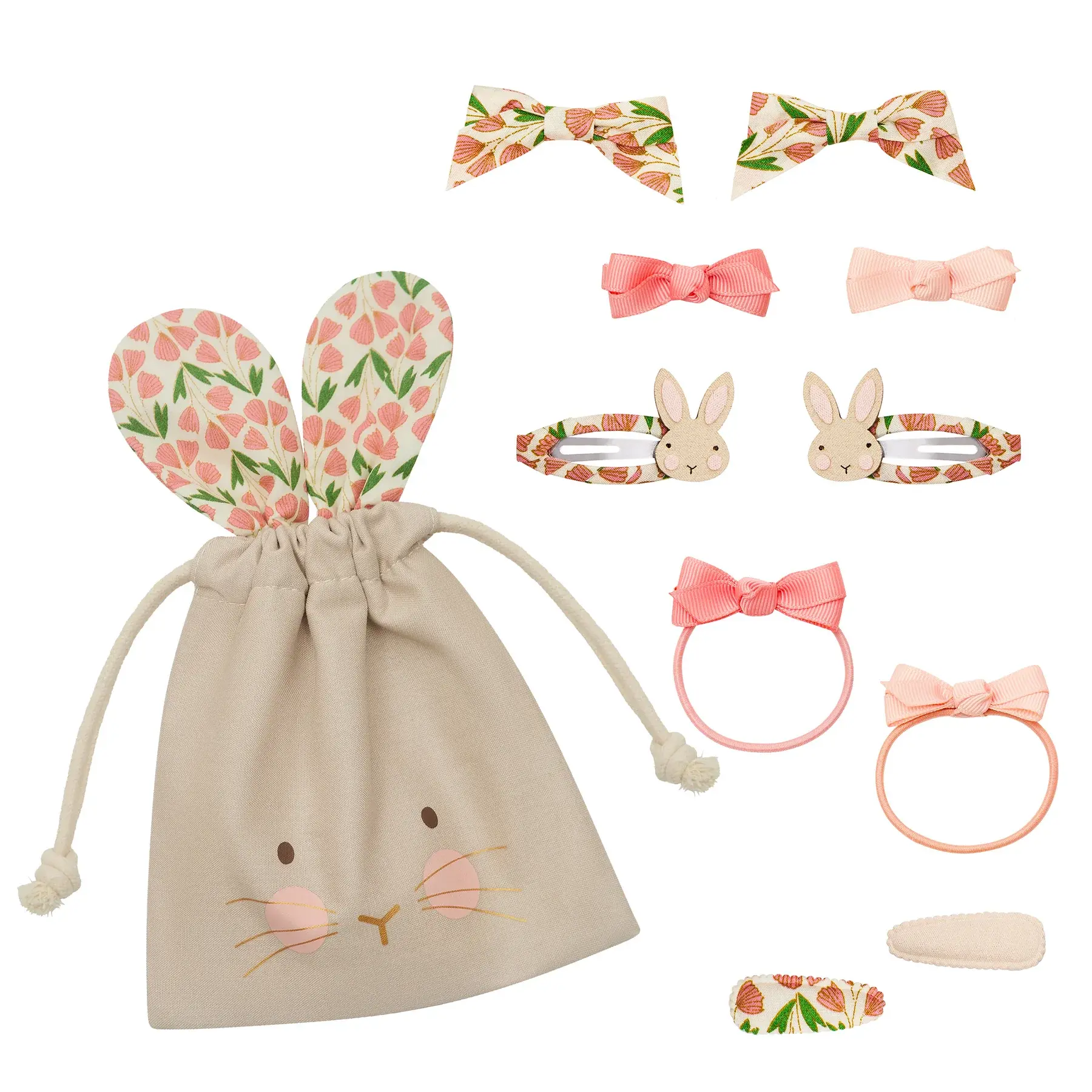 Mimi & Lula Easter Gift Bag