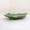 Thumbnail: Bordallo Pinheiro Cabbage: Leaf Plate
