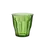 Thumbnail: Duralex Picardie Tumbler - Emerald