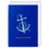 Thumbnail: Lagom Design Greeting Card - You're My Anchor
