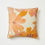 Thumbnail: Bonnie &  Neil Linen Cushion - Cornflower Pink 60cm