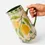 Thumbnail: Jones &  Co Ceramic Pitcher - Tavola
