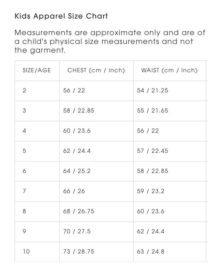 Thumbnail: Kip & Co Organic Cotton Sweater - Meandering Meadow