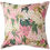 Thumbnail: Kip & Co Organic Cotton Euro Pillowcases 2P Set - Bush Blossom