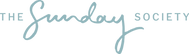 TSS_HeroLandscape_Blue.png