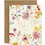 Thumbnail: Bespoke Letterpress Greeting Card - Mum I Love You