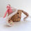 Thumbnail: Mimi & Lula Wicker Bunny Basket