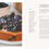 Thumbnail: Entertaining with Charm - A Modern Guide to Relaxed Gatherings