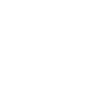 TSS_Keyhole_White.png