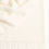Thumbnail: Nevis 100% NZ Lambswool Throw - Snow