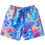 Thumbnail: Kip & Co Board Shorts - Reef Garden