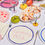 Thumbnail: In The Roundhouse Plate - Mamma Mia
