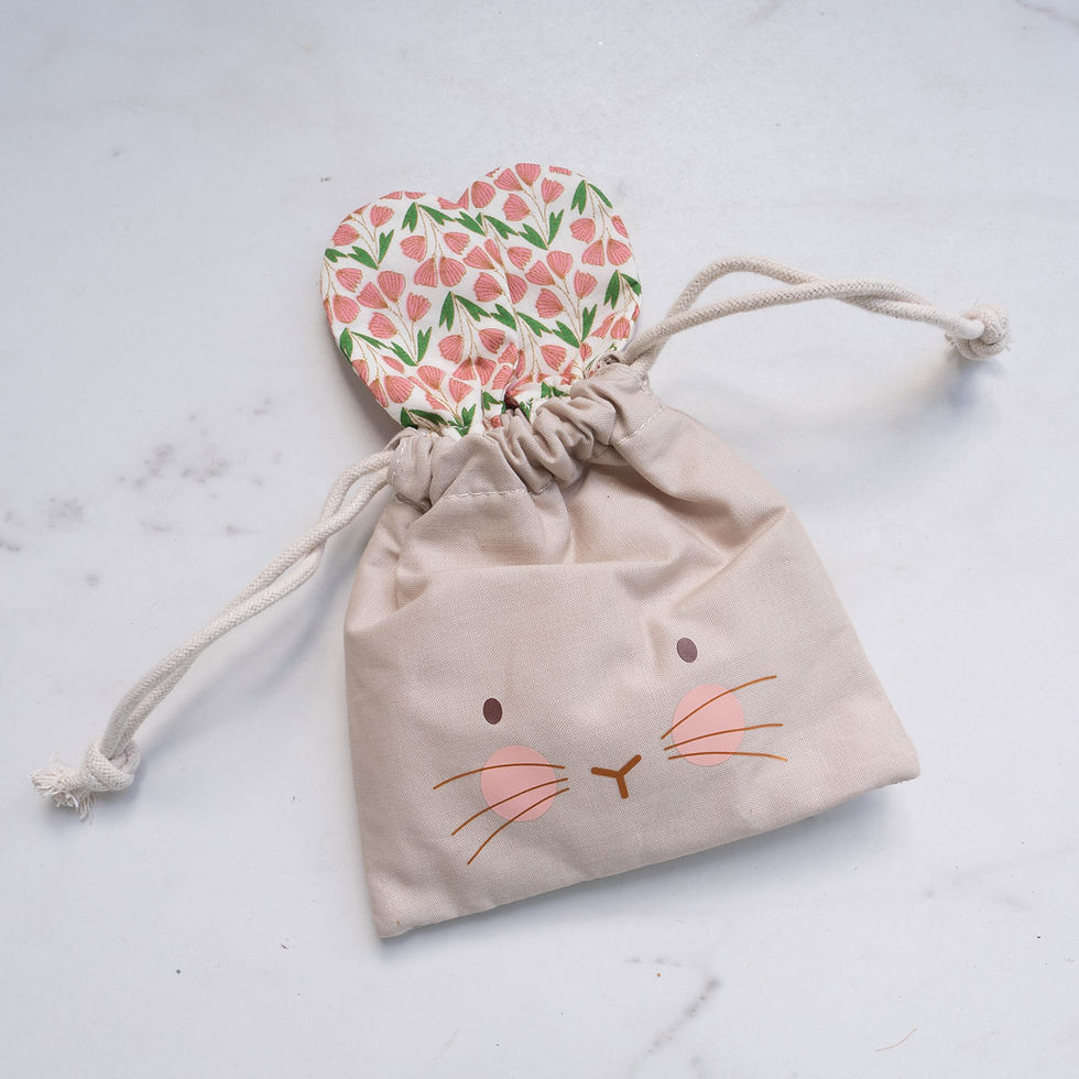Thumbnail: Mimi & Lula Easter Gift Bag
