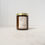 Thumbnail: Amberjack Candle - Brown Sugar & Fig
