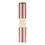 Thumbnail: Meri Meri Table Candle - Blush