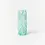 Thumbnail: Bonnie & Neil Glass Carafe - Dots Confetti Blue