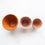 Thumbnail: Vintage Terracotta Pots