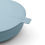 Thumbnail: Styleware 2 Piece Nesting Bowl - Sky
