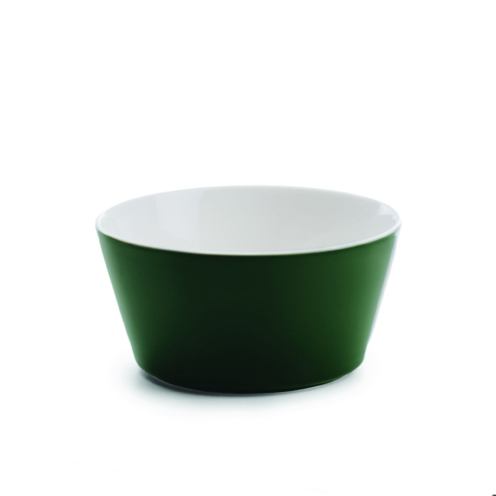 ACME Roman Large Bowl - Kawakawa