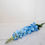 Thumbnail: Delphinium Stem - Pale Blue