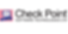 check-point-logo