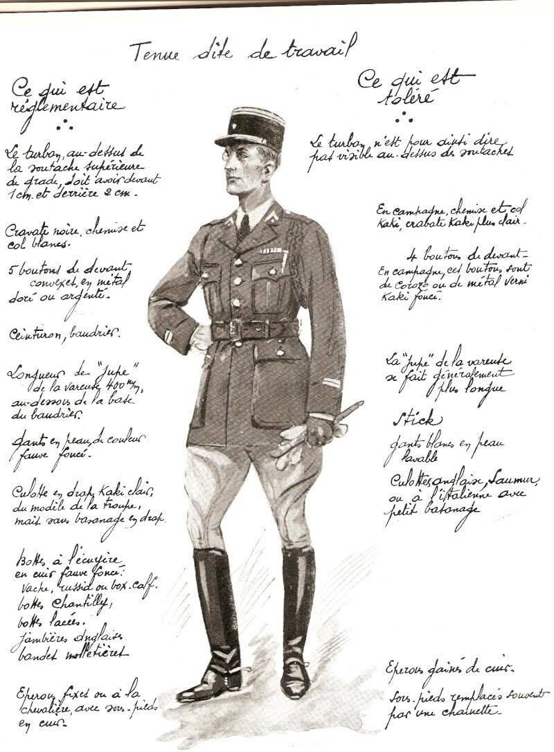 Rana George Rider