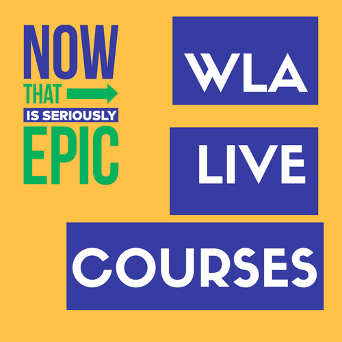 CLICK HERE TO REGISTER