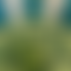 Relationship Reading - Runes