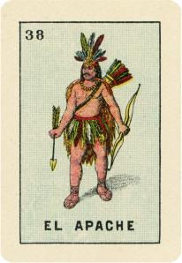 38. El Apache Loteria.jpeg