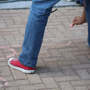 Evidence based reading - Lenormand / Kipper / Gypsy Cards