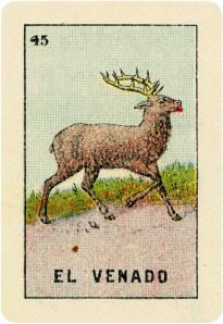 45. El Venado Loteria.jpeg