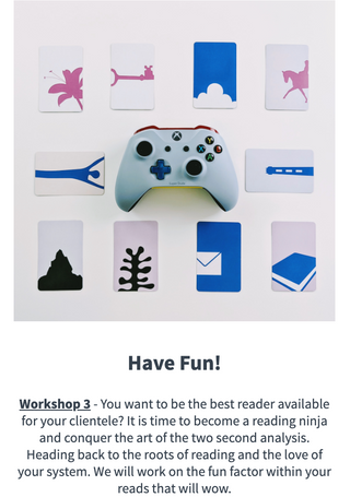 Screenshot 2022-10-30 at 14.16.47.png