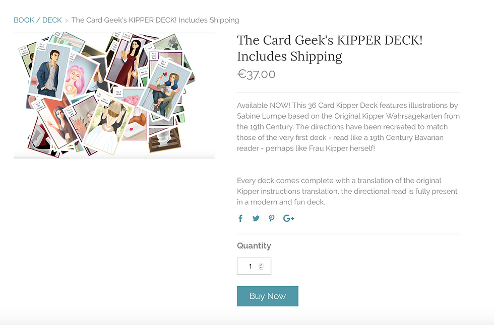 http://www.thecardgeek.co.uk/store/p14/thecardgeeksguidetokipper
