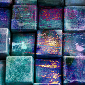 The Cube - Test Yourself!