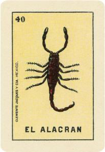 40. El Alachan Loteria.jpeg