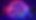 World Divination Association Banner.png